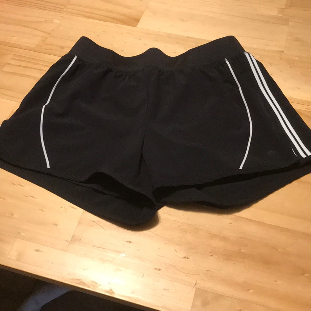 Avia Athletic Shorts Size Size 4/6